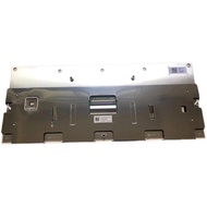 New Original A+ 12.4" LS124M5LZ01A LS124M5LZ01 LCD DISPLAY For Ford 2019 Lincoln MKC MKX car Navigat