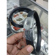 Vespa Belt Rubber Vespa Aquila Gandolfi Piaggio Seat