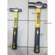 Tomeco Konde Hammer 48 oz Ball Pein Hammer 48oz Original Original