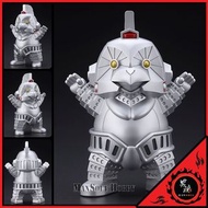 超人 Z 溫達姆 特空機2號 Figure Art Spirits