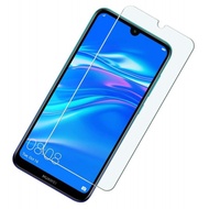 Huawei Y7 Pro 2019 Tempered Glass