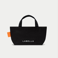 Labella - Mini tote bag