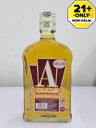 A Class Whisky 350ml/700ml (100% AUTHENTIC)