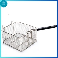 Deep Fryer Basket, Deep Fryer Inner, Deep Fryer Accessories