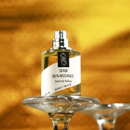 KSH Perfume - Siam Renaissance