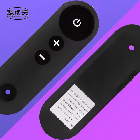 Universal remote for treadmills/walkers: 390PB/PLANTA TM-150/Orlauf Owl/Walkingband SP-TM-100/SOULSM