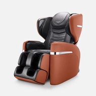 Osim V手天王按摩椅 (uDivine) 原價$35,888