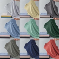 [Sent from Taipei] Large Size Vest Men Men Men's Vest Men's Underwear Vest Men Men's Vest Inner Vest