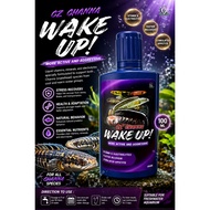 CZ AQUA PRODUCTS CZ CHANNA WAKE UP - 100ML