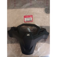 HONDA CLICK 160 REAR HANDLE COVER 53280-K2S-N00ZA
