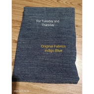 New DepEd Uniform 2025-2026