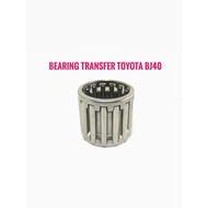 Bearing Transfer Pen Large Toyota Bj40 Lager Handle Basket Gear Barbell Toyota Bj-40 As 34 mm