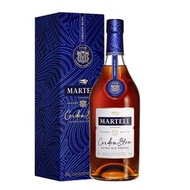 Martell Cordon Bleu - 馬爹利 - 藍帶馬爹利 1000ml 馬爹利藍帶干邑白蘭地