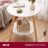 High Quality Coffee Table