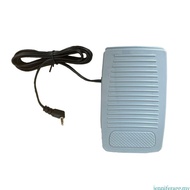 jenniferagg.my Foot Pedal Sewing Machine C-9000 Foot Controller Pedal Replacement for 001115109 0011