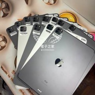 (Ipad pro 11二手/全新🥰) APPLE ipad Pro 11 1 2 3 4代 M1/M2 /128gb 256gb + Cel...