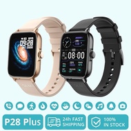 Bluetooth calling smart watch waterproof dial calling smart watch unisex for android ios