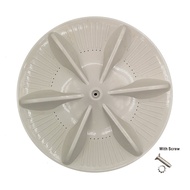 NA-F60A5 NA-F62B1 NA-F60K1 NA-F60G2 NA-F60A6 NA-F70GS NA-F70B1 NA-F70A6 NA-F70A5 Panasonic W/M Pulsa