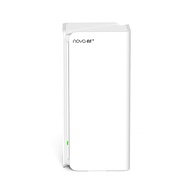 Tenda AXE5700 Mesh WiFi 6E System Nova MX21 Pro - up to 2900 sq.ft - Whole Home WiFi 6E Mesh System
