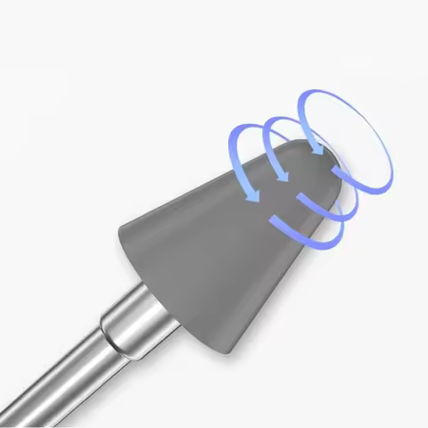 Precision Pen 3 Nibs/Tips Replacement for Precision Pen 3 Nibs, Precision Control of The Pen Nibs 40