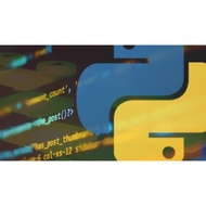 🔥COURSE🔥[Udemy] Learning Python with Ableton Live