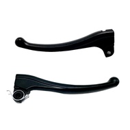 Suitable for Yadi Electric Car DM6 de2 DE3 DE8 Ouyun DE1DM3 Left Drum Brake Handle Aluminum Alloy