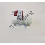 Suitable for Hobart AM900 dishwasher inlet valve solenoid valve