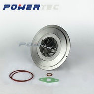 Turbo CHRA For BMW 550i 650i 750i xDrive X5 X6 xDrive50i 4.4 L N63 821719-5004S 821719-5002S 1165757
