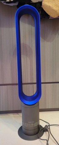 Dyson 風扇