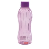 Drink Bottle 1500 Korean Water Bottle BPA Free