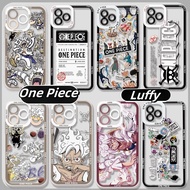 Phone Case For VIVO V40 V50 Lite Y20 Y11S Y12S Y21 Y12A Y33T Y33S Y21S V30E Y11 Y17 Y12 Y15S Y15A Y0