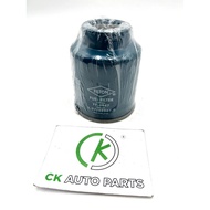 🔥D-MAX 2.5/D-MAX 3.0 DIESEL FILTER-TAIWAN