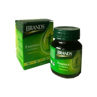BRANDS Essence of Chicken 70g