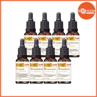 [Dr.Hsieh] LabSmart Skin Brightening Essence 2.8% Tranexamic Acid/Ceramide/Retinol/Niacinamide