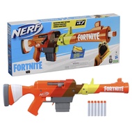 NERF FORTNITE HR BLASTER