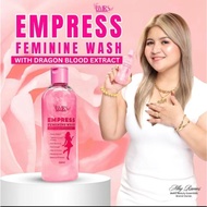 Emppress feminine intimate feminine wash Specially wash for Women, Cross-border intimate Care, Balan