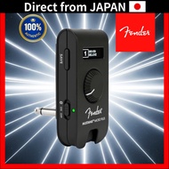 Fender/Mustang Micro Plus Multifunctional Headphone Amplifier