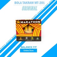 MARATHON MT-201 TAKRAW BALL