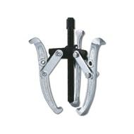 GESTAR-Gear Puller-3 jaws 8