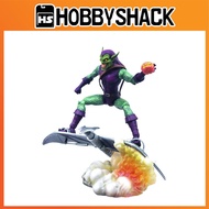 Marvel Select Green Goblin