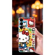 SAMSUNG S25FE Case - Casing hp - Softcase Case hp SAMSUNG S25FE Casing hp - Softcase - Case hp SAMSU