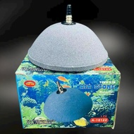 Air Stone A-10122 Car Output 18L/min Spec 120x 50x5mm