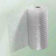 ADDITIONAL BUBBLE PROTECTOR BUBBLE WRAP FOR PACKAGE