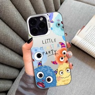 Softcase IMD Oppo A17 A17K A57 A77S A16 A3S A3X A5 Pro A5S A12 A7 A11K A5 A9 A15 A15s A39 A71 A96 A7