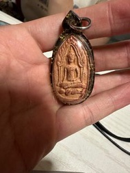 古巴磐石 2543超早期 陰法坤平