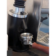 51- 54mm Portafilter Holder (3 Ears) for DF54 Coffee Grinder
