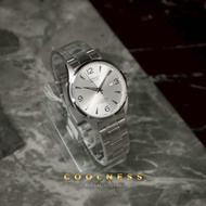 นาฬิกาแบรนด์ US MASTER POLO CLUB – รุ่น ED12