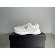 Prada Prada PD 2025 New Style Men's Casual Shoes Sports Shoes Casual Sports Shoes