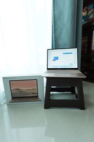 Microsoft Surface Laptop go