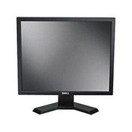 19 inch Monitor